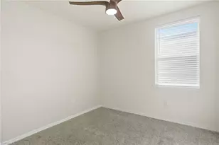 44197 Frontier Dr, Punta Gorda, FL 33982 - Photo 16