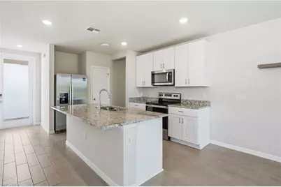 44197 Frontier Dr, Punta Gorda, FL 33982 - Photo 1