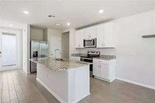 44197 Frontier Dr, Punta Gorda, FL 33982 - Photo 1