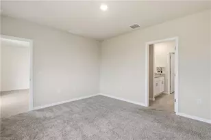 44197 Frontier Dr, Punta Gorda, FL 33982 - Photo 24