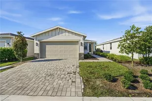 44197 Frontier Dr, Punta Gorda, FL 33982 - Photo 2