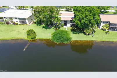 5713 Foxlake Dr, North Fort Myers, FL 33917 - Photo 24