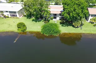 5713 Foxlake Dr, North Fort Myers, FL 33917 - Photo 24