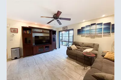 5713 Foxlake Dr, North Fort Myers, FL 33917 - Photo 18