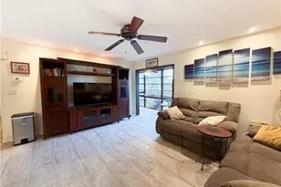 5713 Foxlake Dr, North Fort Myers, FL 33917 - Photo 18