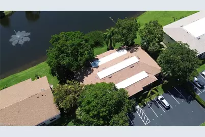 5713 Foxlake Dr, North Fort Myers, FL 33917 - Photo 20
