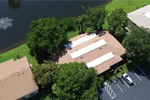 5713 Foxlake Dr, North Fort Myers, FL 33917 - Photo 20