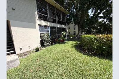 5713 Foxlake Dr, North Fort Myers, FL 33917 - Photo 10