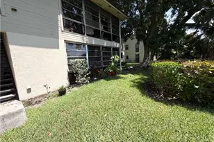 5713 Foxlake Dr, North Fort Myers, FL 33917 - Photo 10