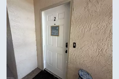 5713 Foxlake Dr, North Fort Myers, FL 33917 - Photo 8