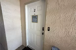 5713 Foxlake Dr, North Fort Myers, FL 33917 - Photo 8