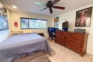 5713 Foxlake Dr, North Fort Myers, FL 33917 - Photo 16