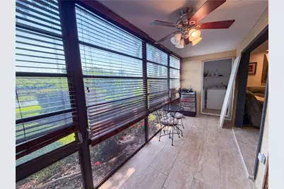 5713 Foxlake Dr, North Fort Myers, FL 33917 - Photo 4