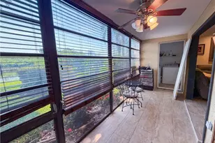 5713 Foxlake Dr, North Fort Myers, FL 33917 - Photo 4
