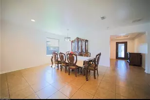 3327 NW 1st St, Cape Coral, FL 33993 - Photo 8