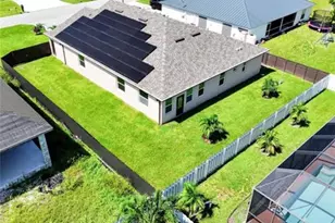3327 NW 1st St, Cape Coral, FL 33993 - Photo 4
