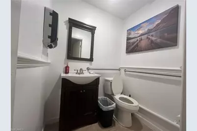 923 Del Prado Blvd S #203, Cape Coral, FL 33990 - Photo 10