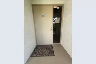 923 Del Prado Blvd S #203, Cape Coral, FL 33990 - Photo 2