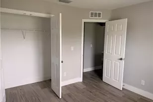 3214 NE 14th Pl, Cape Coral, FL 33909 - Photo 20
