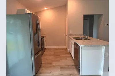 3214 NE 14th Pl, Cape Coral, FL 33909 - Photo 18