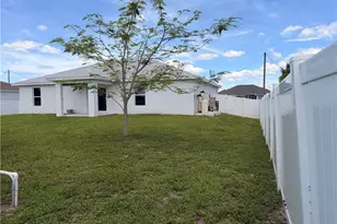 3214 NE 14th Pl, Cape Coral, FL 33909 - Photo 28