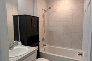 3214 NE 14th Pl, Cape Coral, FL 33909 - Photo 22