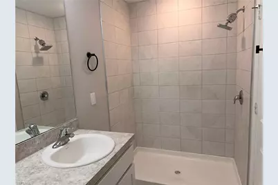 3214 NE 14th Pl, Cape Coral, FL 33909 - Photo 14