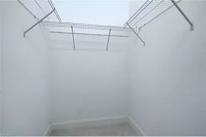 1002 E 5th St, Lehigh Acres, FL 33972 - Photo 22