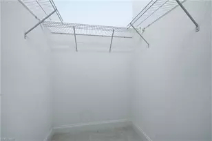 1002 East 5th Street, Lehigh Acres, FL 33972 - Photo 22