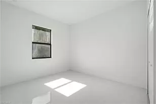 1002 East 5th Street, Lehigh Acres, FL 33972 - Photo 28