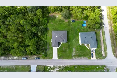 1002 E 5th St, Lehigh Acres, FL 33972 - Photo 42