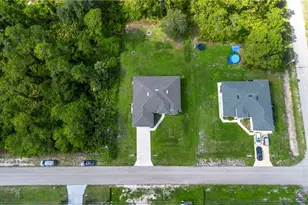 1002 East 5th Street, Lehigh Acres, FL 33972 - Photo 42