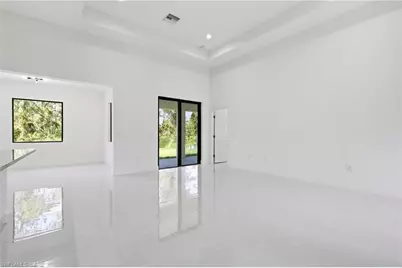 1002 E 5th St, Lehigh Acres, FL 33972 - Photo 6