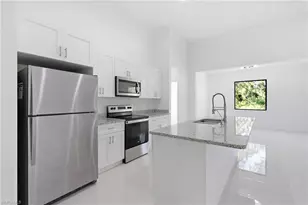 1002 East 5th Street, Lehigh Acres, FL 33972 - Photo 14