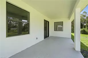1002 East 5th Street, Lehigh Acres, FL 33972 - Photo 34