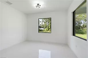 1002 East 5th Street, Lehigh Acres, FL 33972 - Photo 10