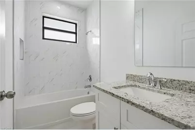 1002 E 5th St, Lehigh Acres, FL 33972 - Photo 30