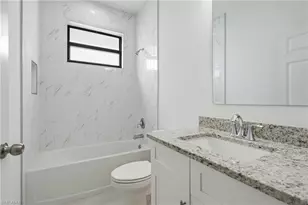 1002 East 5th Street, Lehigh Acres, FL 33972 - Photo 30