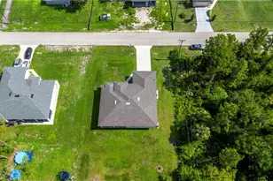 1002 East 5th Street, Lehigh Acres, FL 33972 - Photo 44