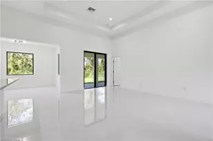 1002 East 5th Street, Lehigh Acres, FL 33972 - Photo 8