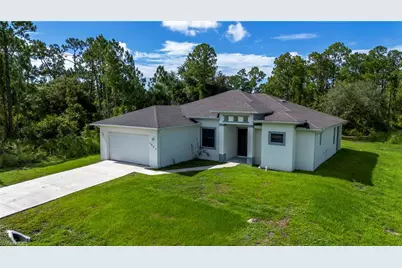 1002 E 5th St, Lehigh Acres, FL 33972 - Photo 40