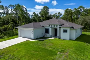 1002 East 5th Street, Lehigh Acres, FL 33972 - Photo 40