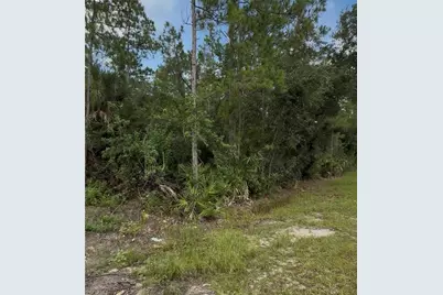2114 Wellington Ave, Alva, FL 33920 - Photo 4