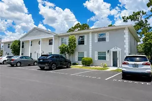 7074 Nantucket Cir, North Fort Myers, FL 33917 - Photo 1