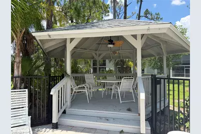 7074 Nantucket Cir #5, North Fort Myers, FL 33917 - Photo 20