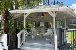 7074 Nantucket Cir, North Fort Myers, FL 33917 - Photo 20