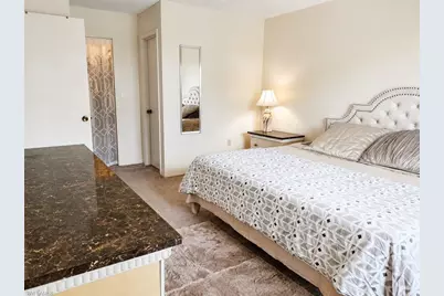 7074 Nantucket Cir #5, North Fort Myers, FL 33917 - Photo 10