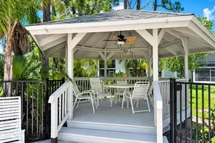 7074 Nantucket Cir, North Fort Myers, FL 33917 - Photo 4