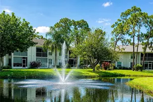7074 Nantucket Cir, North Fort Myers, FL 33917 - Photo 2