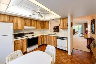 7074 Nantucket Cir, North Fort Myers, FL 33917 - Photo 8